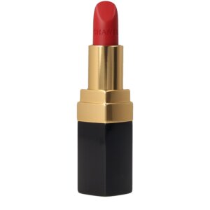 Rouge Coco Lipstick #118