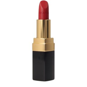 Rouge Coco Lipstick #120