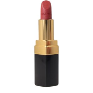 Rouge Coco Lipstick #126