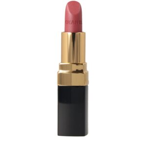 Rouge Coco Lipstick #128