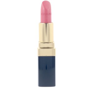 Rouge Coco Lipstick #130