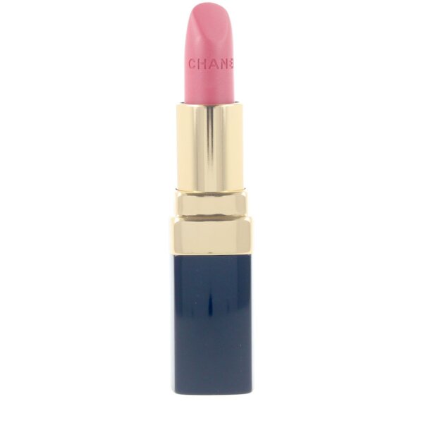 ROUGE COCO lipstick #130-La Pausa 3.5 gr Rouge Coco Lipstick #130