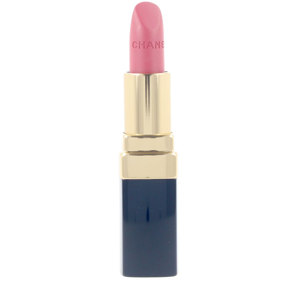 Rouge Coco Lipstick #130