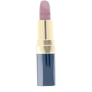 Rouge Coco Lipstick #134