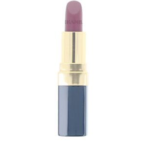 Rouge Coco Lipstick #140