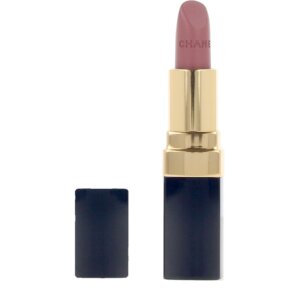 Rouge Coco Lipstick #102
