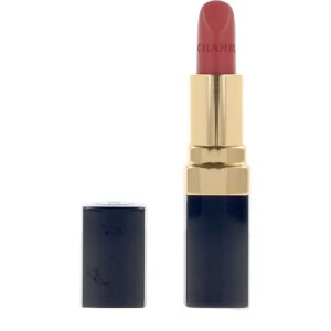 Rouge Coco Lipstick #116