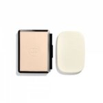 Refill Compact Matte Makeup 13g