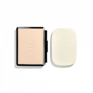 Refill Compact Matte Makeup 13g