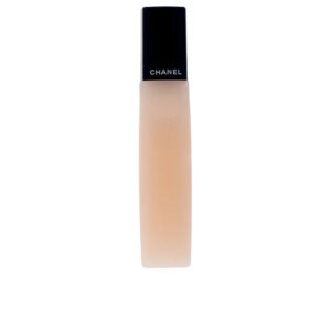 Lhuile Camelia Hydrating And