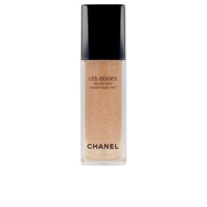 Les Beiges Water Fresh 30ml