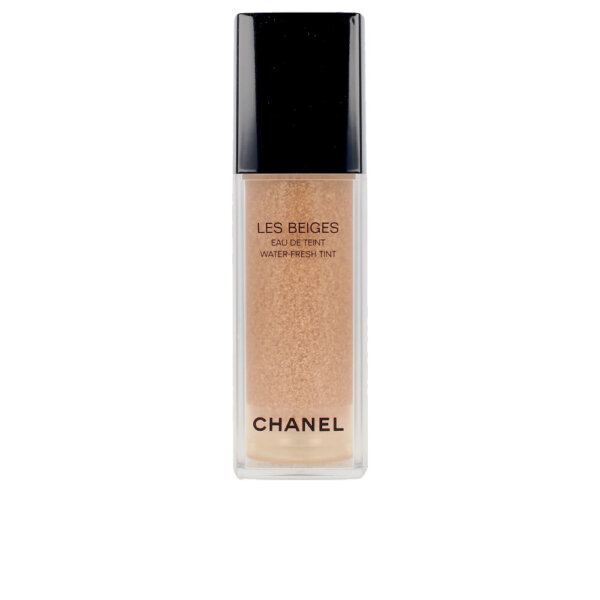 Chanel Les Beiges Water-Fresh Tint Les Beiges Water Fresh 30ml