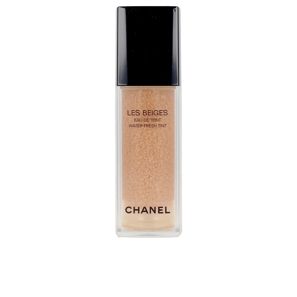 Les Beiges Water Fresh 30ml