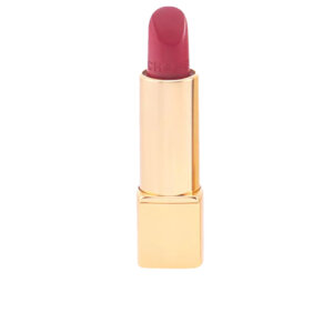 Rouge Allure Intense Long