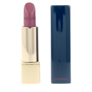 Rouge Allure Velvet Matte