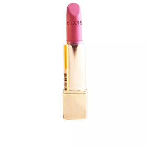 Rouge Allure Velvet Luminous 3ml