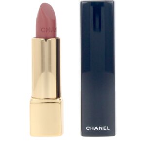 Chanel Rouge Allure Velvet 3ml