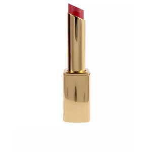 Rouge Allure Lextrait High