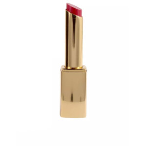 Rouge Allure Lextrait High Meigitoode 2g