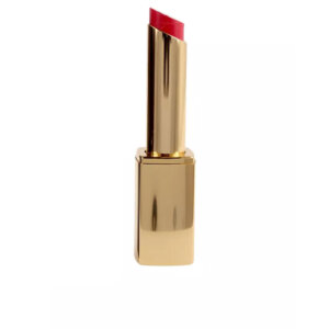 Rouge Allure Lextrait High 2g