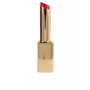 Rouge Allure Lextrait High 2