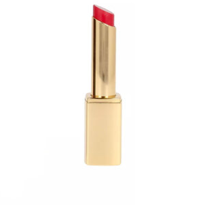 Rouge Allure Lextrait High 3