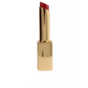 Rouge Allure Lextrait High 4