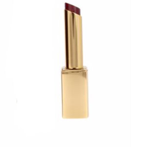 Rouge Allure Lextrait High 5