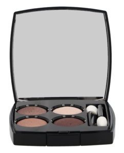 Chanel Les 4 Ombres