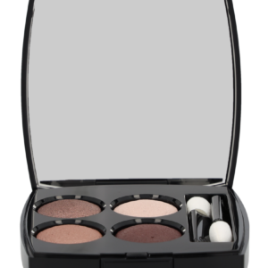 Chanel Les 4 Ombres