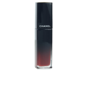 Rouge Allure Laque Ultrawear