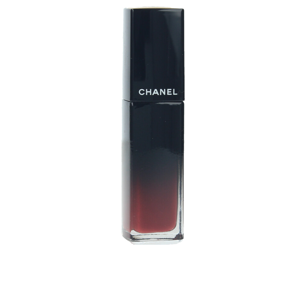 Rouge Allure Laque Ultrawear