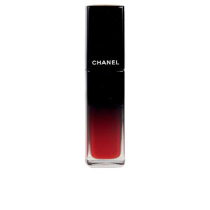 Rouge Allure Laque Ultrawear 5ml