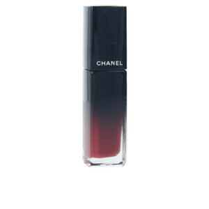 Rouge Allure Laque #74