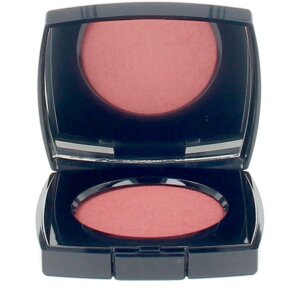 Cream To Powder Blush
