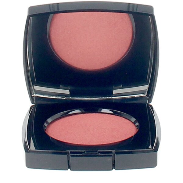 Cream-To Powder Blush 8 g Cream To Powder Blush