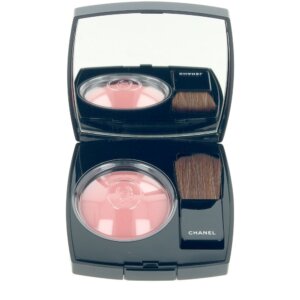 Joues Contraste Powder Blush Puuder 4g