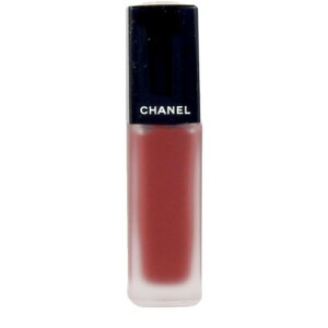 Rouge Allure Liquid Velvet