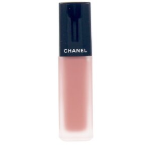 Rouge Allure Liquid Velvet 6ml