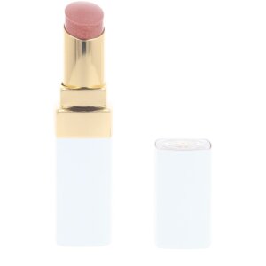 Rouge Coco Hydrating Beautifying 3ml