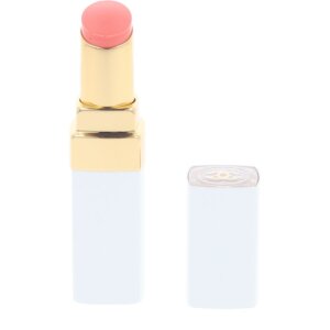 Rouge Coco Baume Moisturizing
