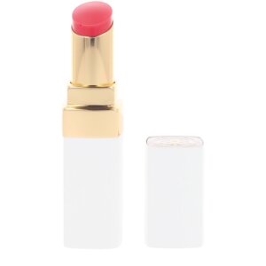 Rouge Coco Hydrating Beautifying Hooldustoode 3ml