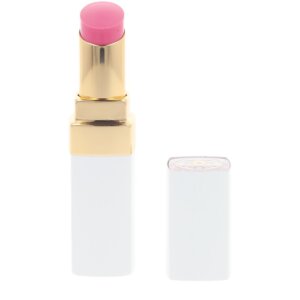 Rouge Coco Baume Moisturizing