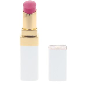 Rouge Coco Baume Moisturizing Palsam