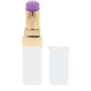 Rouge Coco Baume Moisturizing 3g