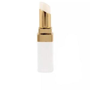 Rouge Coco Hydrating Beautifying 2