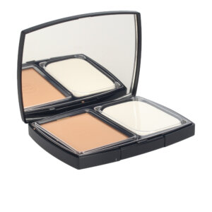 Ultra Le Teint Flawless 13g