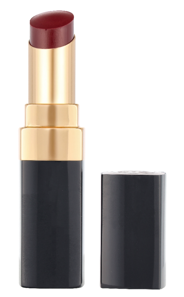 Rouge Coco Flash Hydrating