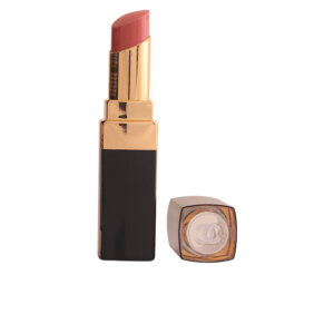 Rouge Coco Flash #84