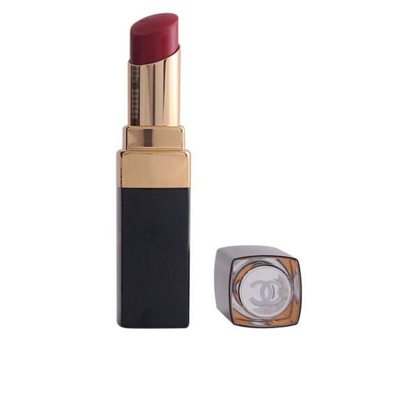 Chanel Rouge Coco Flash Hydrating Vibrant Shine Lip Colour Rouge Coco Flash Hydrating #92